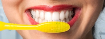 Teeth