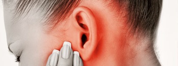 Ear