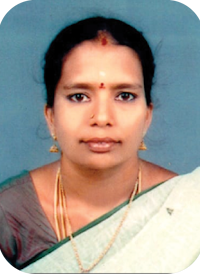 Dr. Sundara Meenal